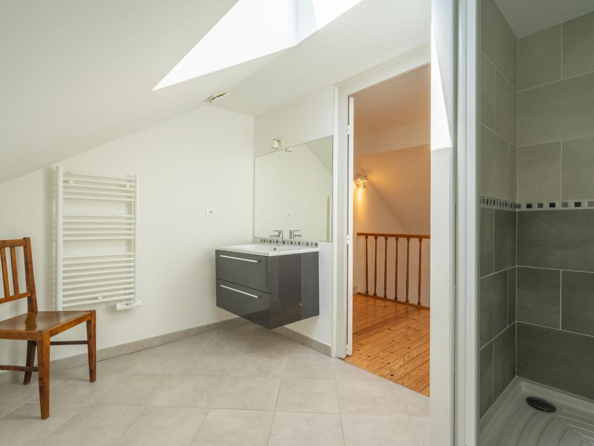 Holiday Home Jeanne D'Arc-1 By Interhome Saint-Palais-sur-Mer Exteriér fotografie